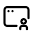 app-user