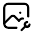 media-type